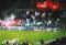23-OM-BASTIA